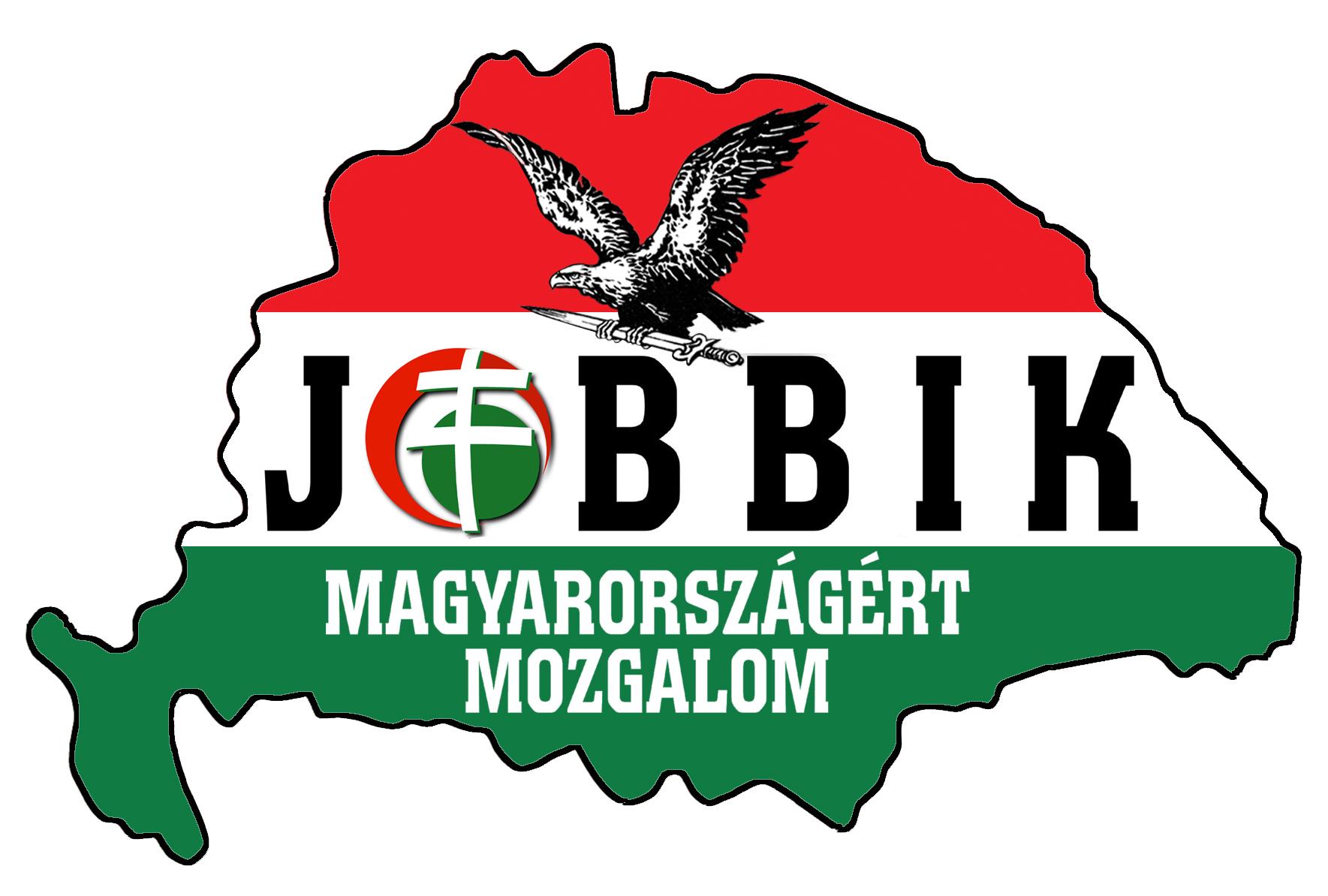 В венгерской партии «Йоббик» отказались комментировать обращение организации «Свободный Идель-Урал»