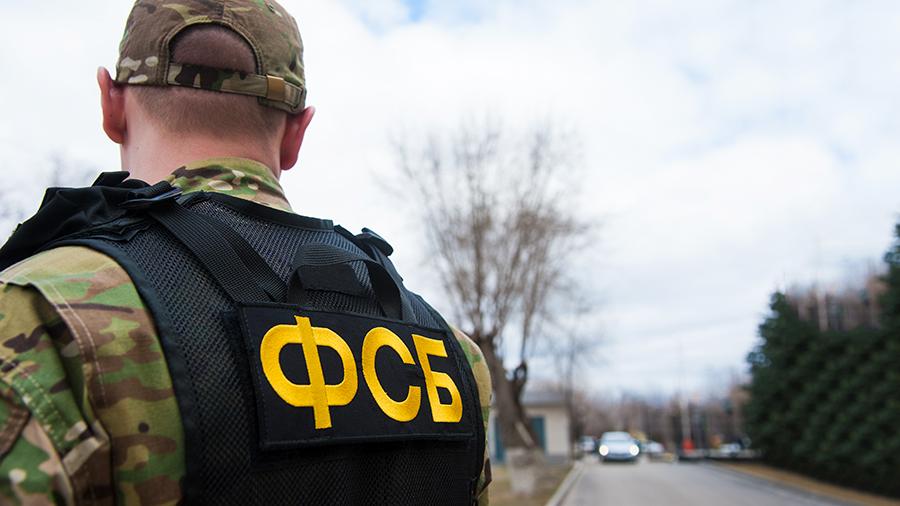 Russian police starts mass detention campaign against Bashkir activists