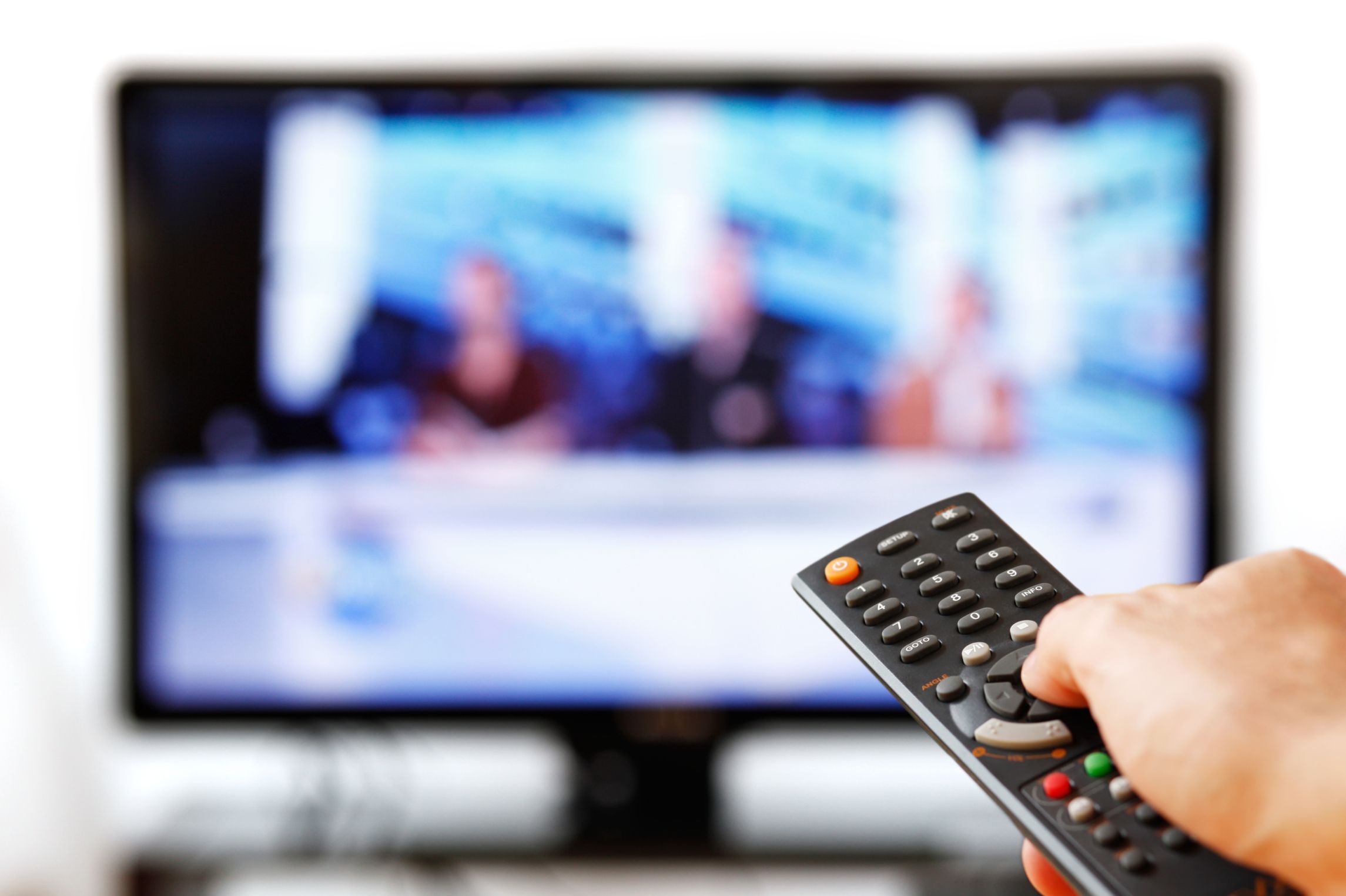Власти препятствуют созданию спутникового ТВ на марийском языке