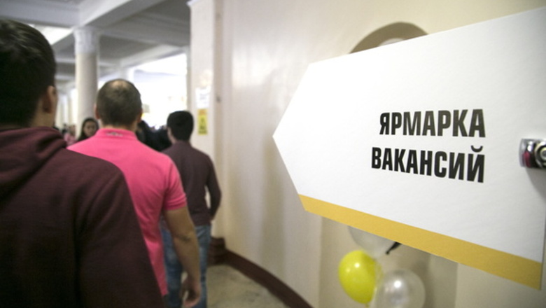 В Казани из-за санкций закрылось 40 компаний