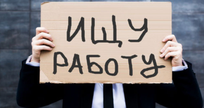 Корисні санкції: у Татарстані зросла кількість безробітних, хоча прокремлівська влада вважає, що ситуація «відносно стабільна»