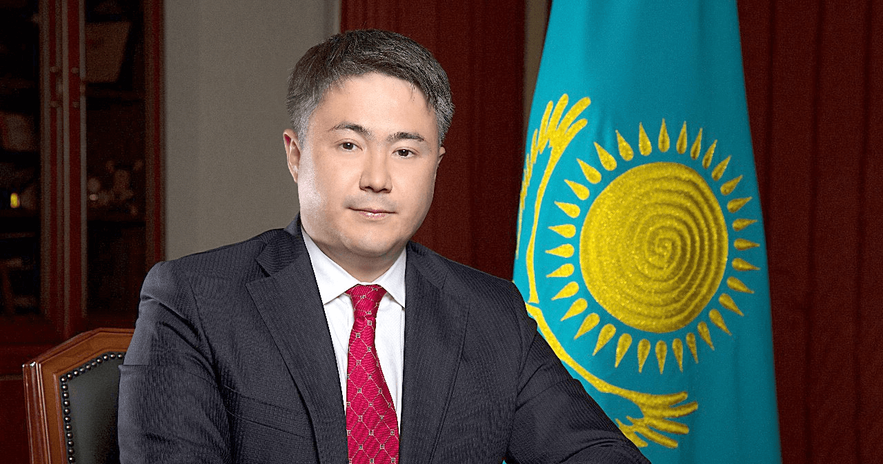 Kazakhstan refuses to support Russia in its war against Ukraine