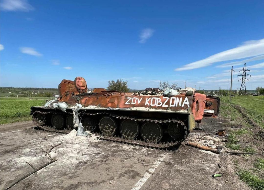 Сваякоў забітых чачэнцаў прымушаюць фальсіфікаваць дакумэнты, каб зэканоміць на абяцаных Пуціным выплатах