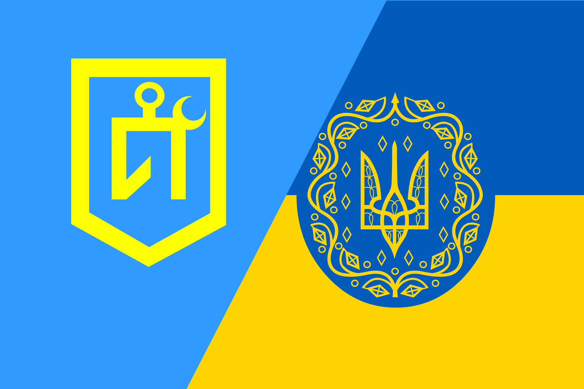 Почему Татарстан не стал как Украина: два взгляда на одну проблему