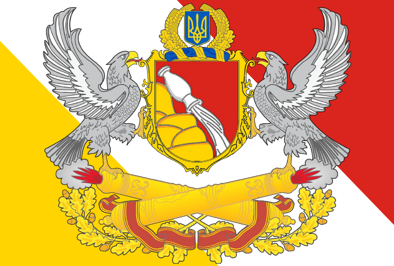 Воронезька республіка: хто ламає імперію з іншого боку
