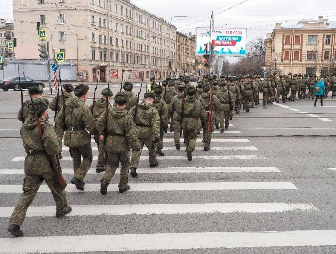 На што разлічвае Пуцін