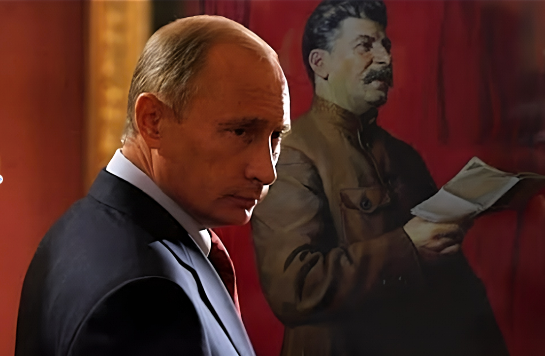 Путин отклонил просьбы своих генералов об отступлении из Херсона — The New York Times