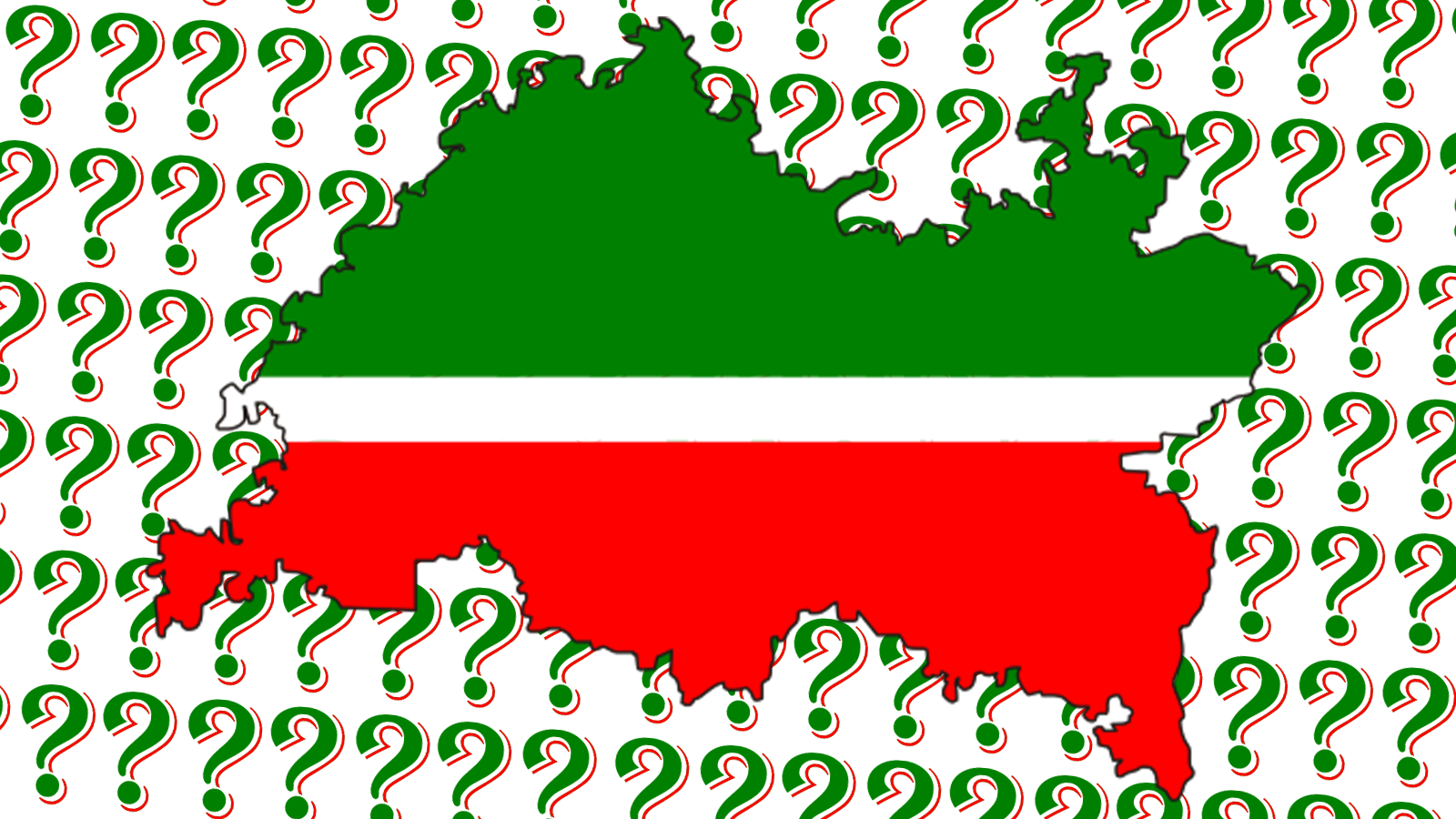 Історичні шанси Татарстану – що робити зараз із урахуванням уроків минулого?