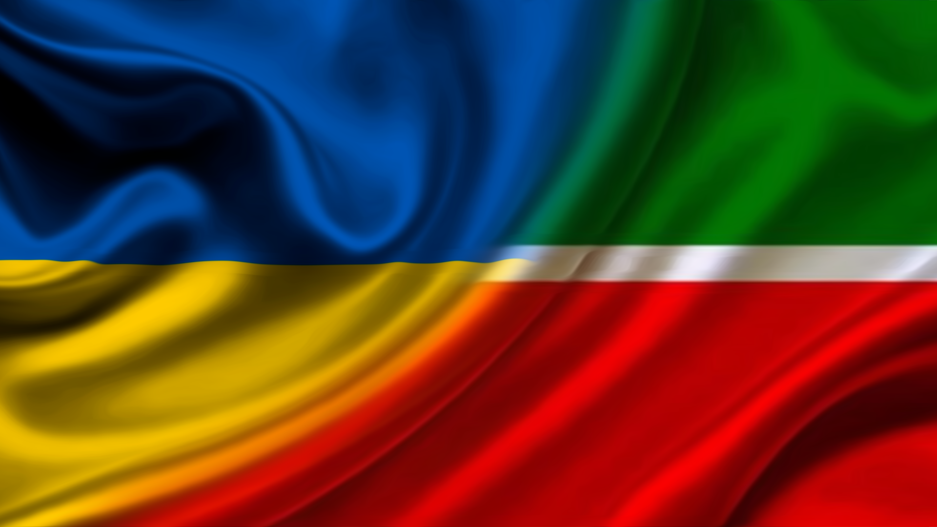 К президенту Украины обратились с просьбой признать независимость Республики Татарстан: подпишите петицию