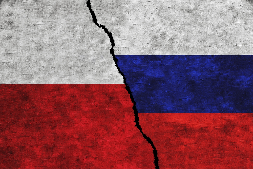 «Ніяких гарантій безпеки для Росії»: у Польщі вважають помилкою навіть саме обговорення цього питання