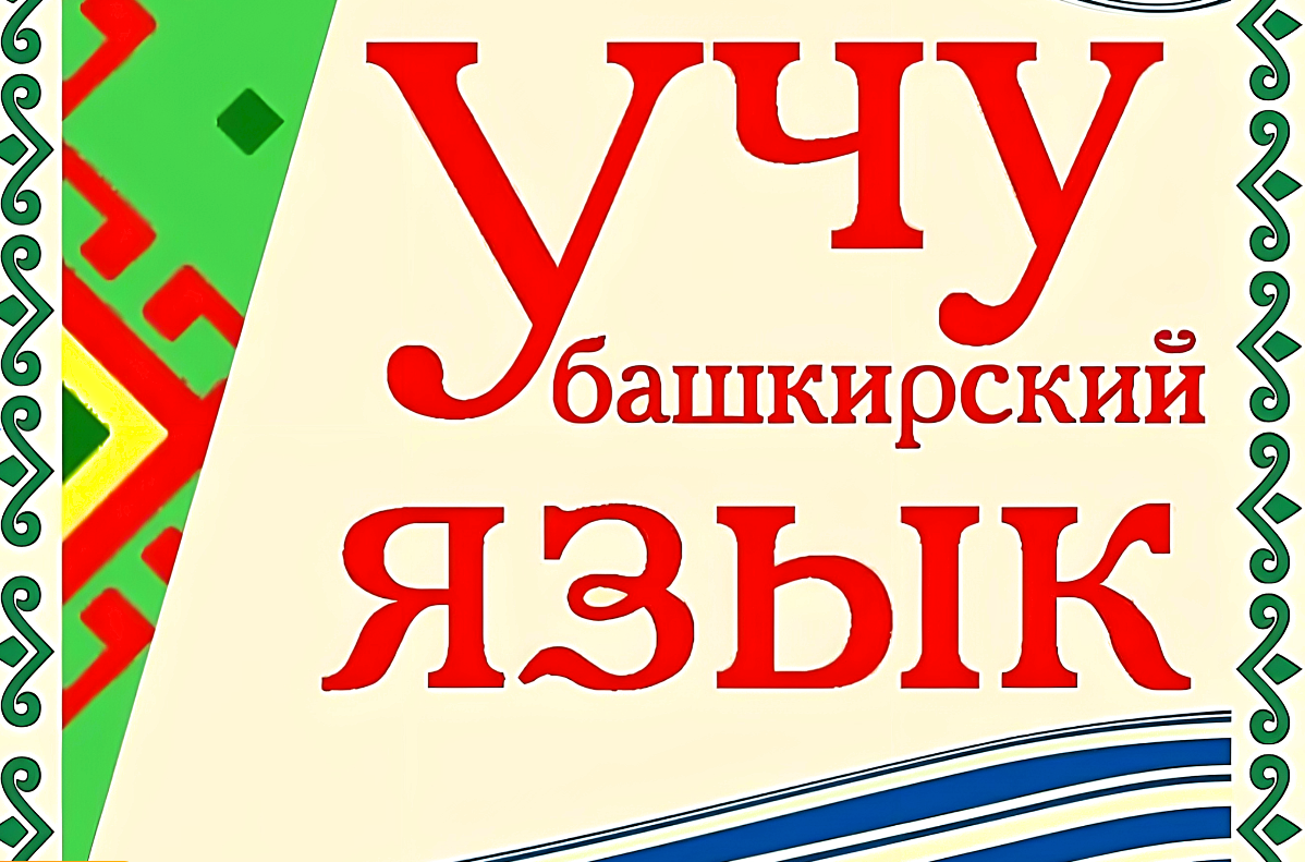 Етноцид: легко, дешево та безкровно