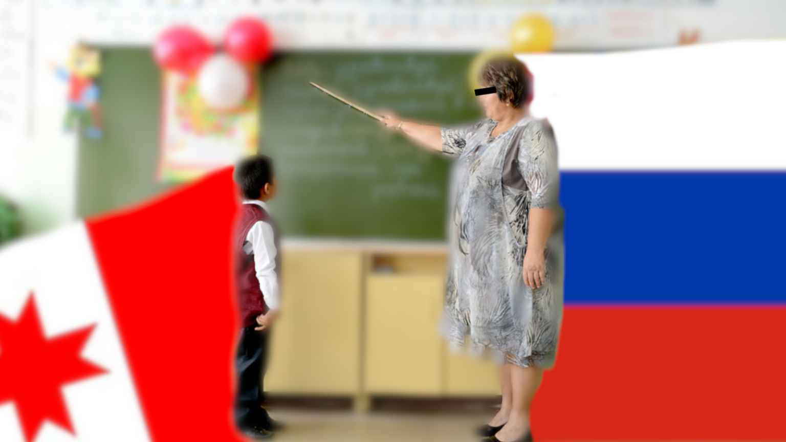 Гранты удмуртия 2023