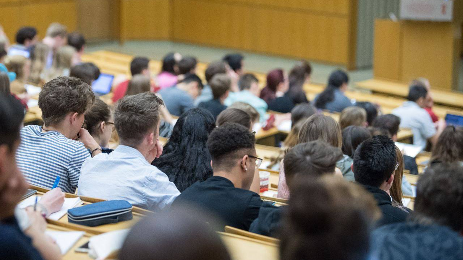 Der Staatsrat von Tatarstan hat beschlossen, die Versklavung von Studenten überall in der  Russischen Föderation zu unterstützen