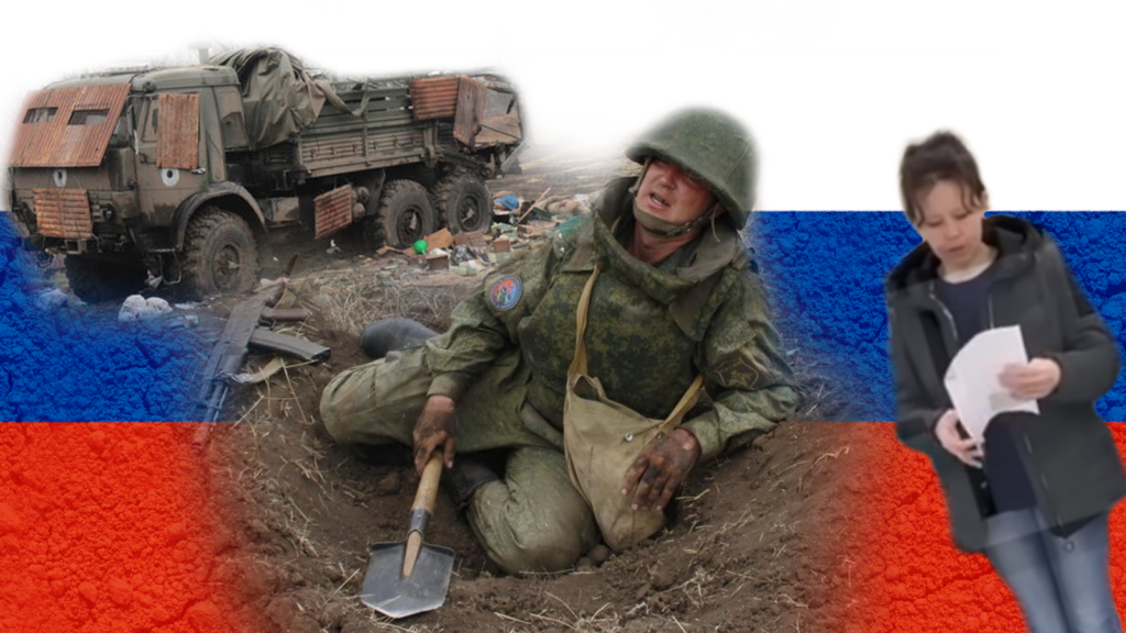 На деревню дедушке : Свободный Идель-Урал