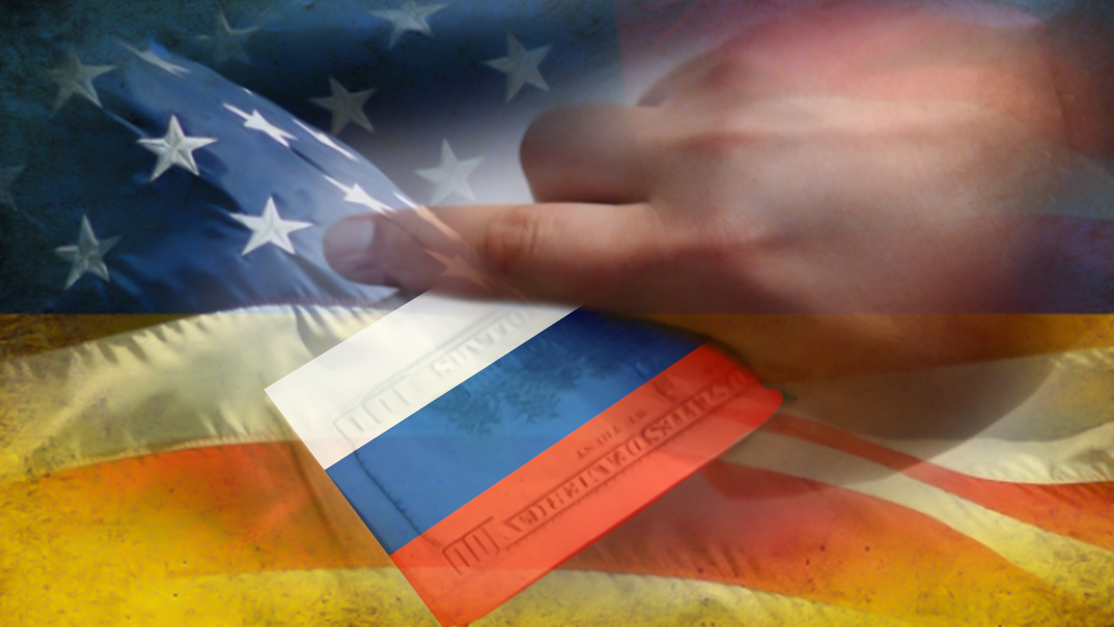 US authorizes the first transfer of confiscated Russian assets to Ukraine