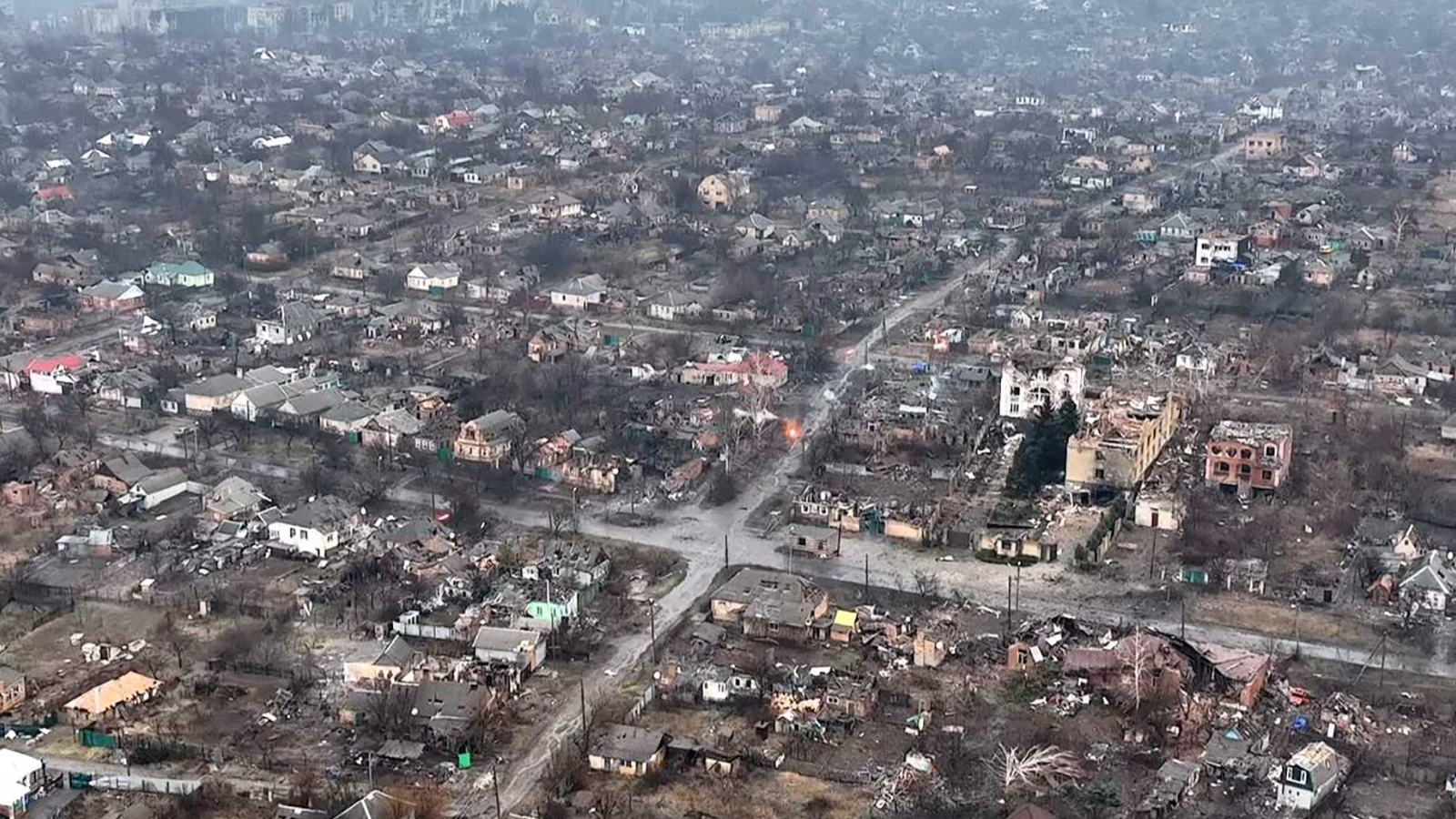 На татарскую шею будут грузить все, пока она не сломается