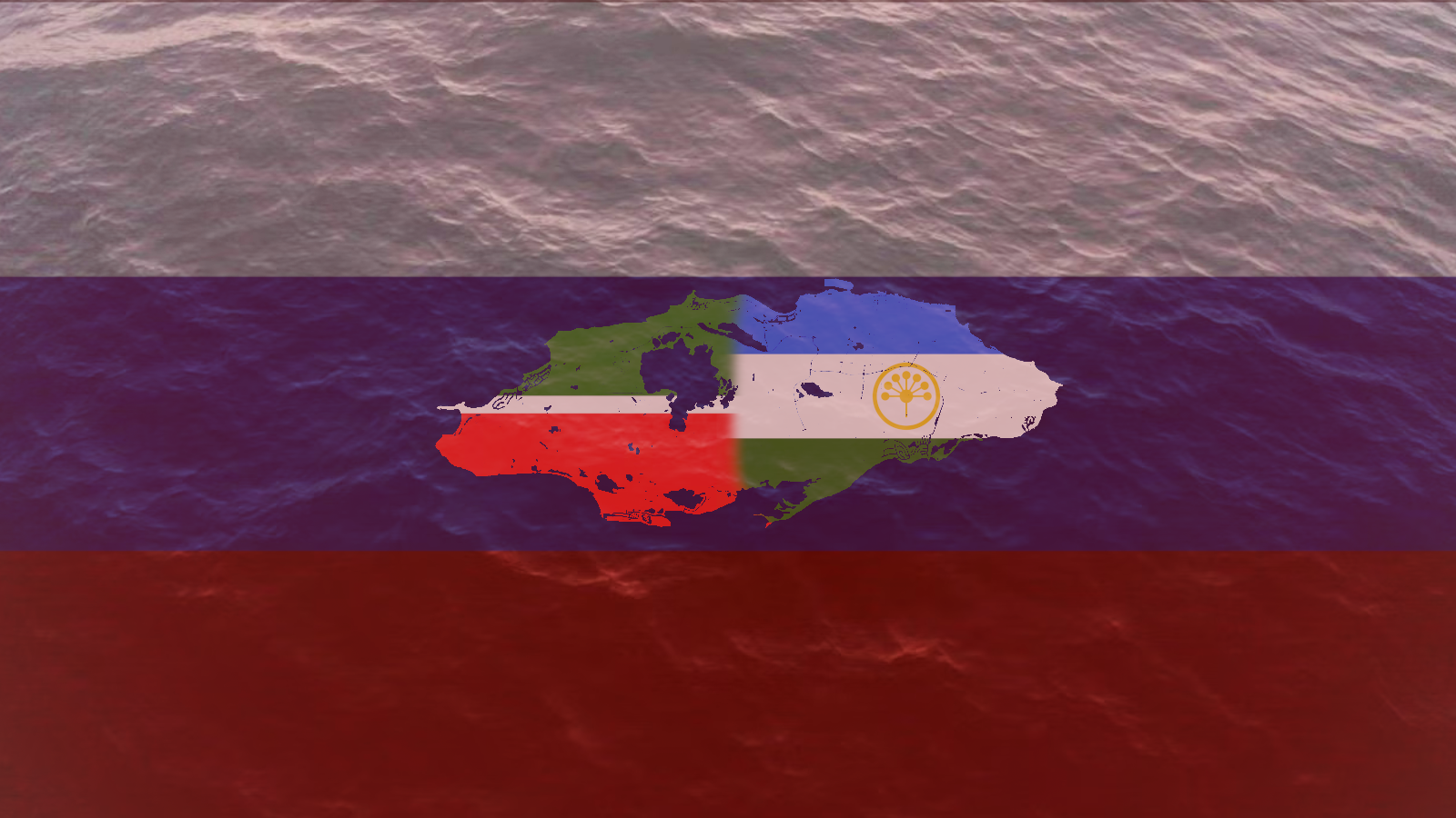 Tatár-Baskorti konszenzus