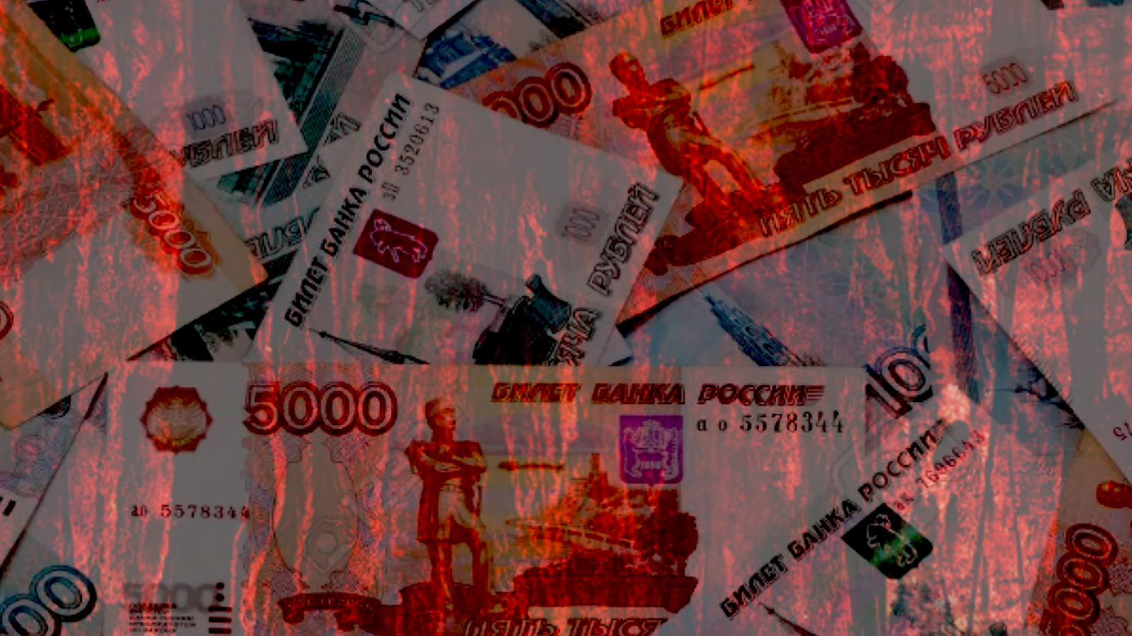 Udmurtföld pénzt kér fel az állami alkalmazottak fizetésére
