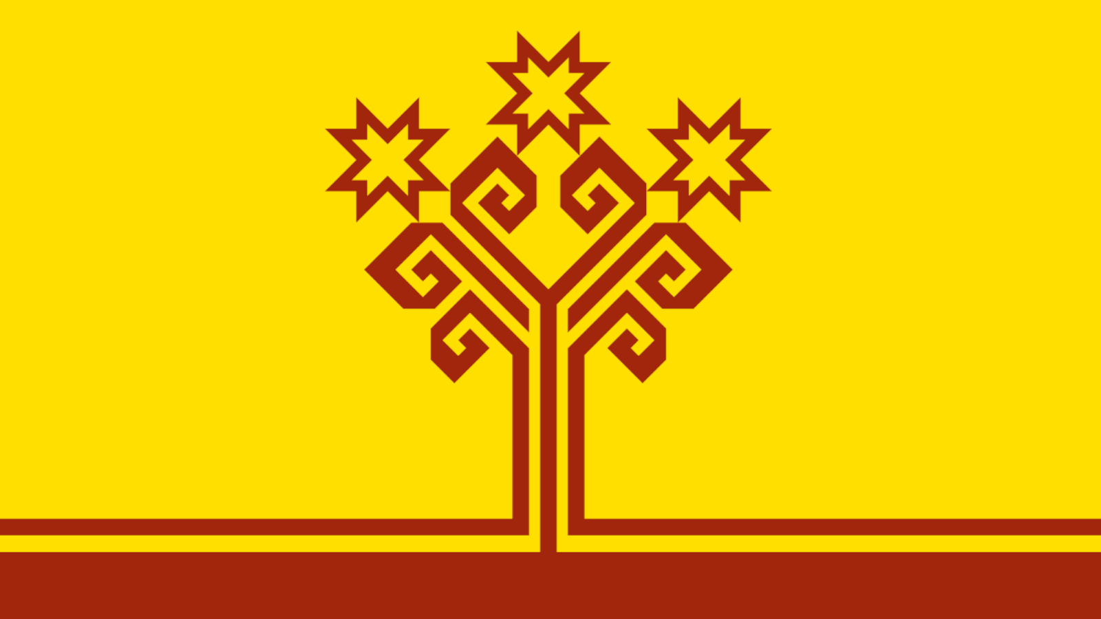Khaval, the Chuvash initiative group, announces another enrollment for a free autumn online course of the Chuvash language