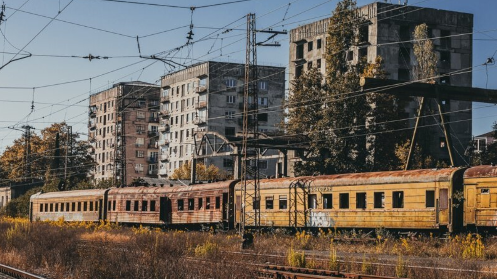 Хабіров вирішив, що пенсіонери Башкортостану недостатньо ватні