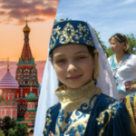 Хабиров и Николаев предлагают научить детей Чувашии и Башкортостана бояться