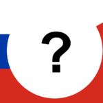 Анатомия русского нацизма 