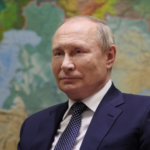 Путинская «мирная» платформа» переговоров