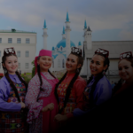 Когда халяль становится невыгодным: как Россия давит татарскую идентичность