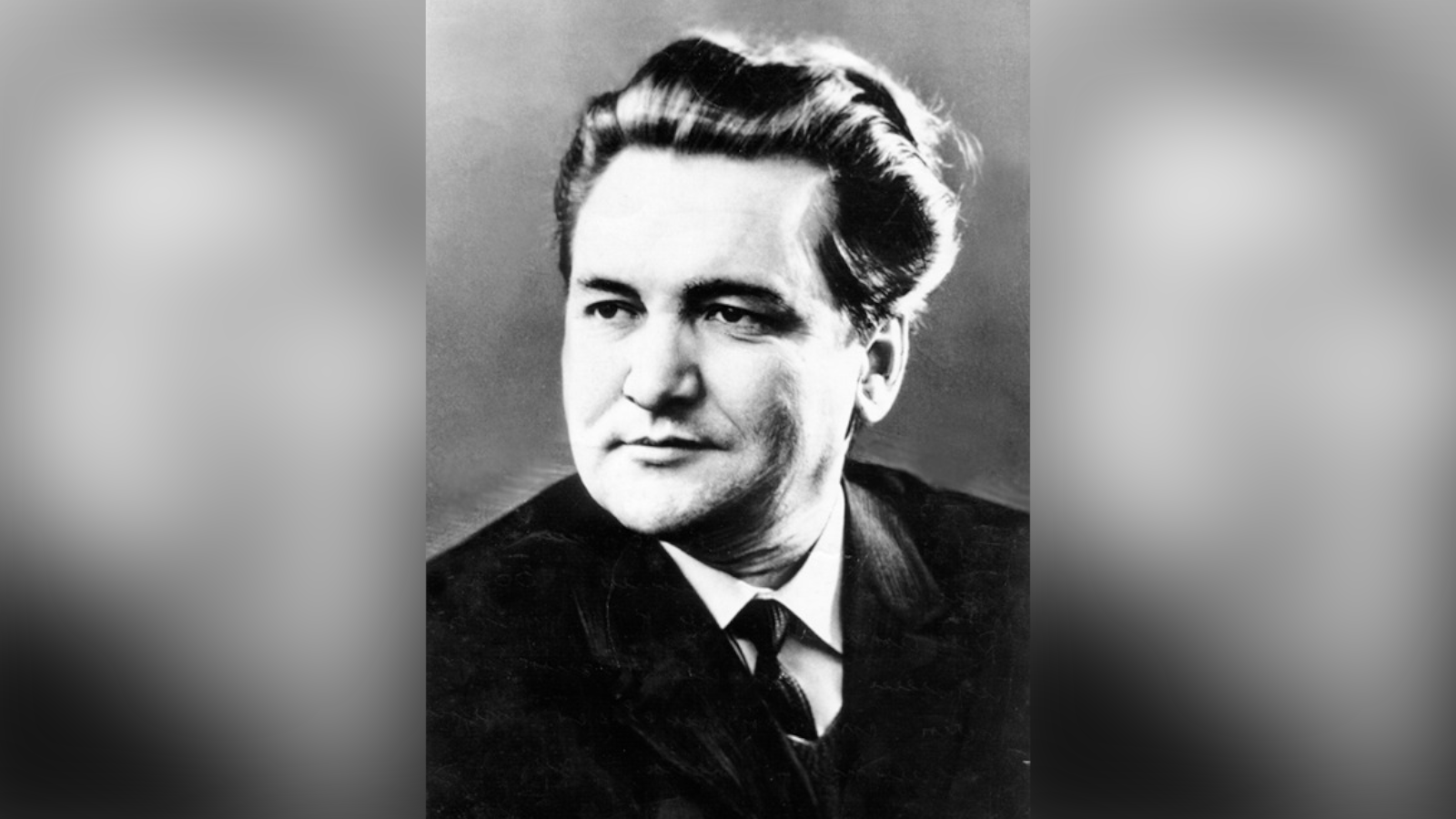 Поэзия как сопротивление: как мариец писал о свободе под надзором партии