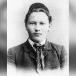 Тукай жив: как память о поэте разрушает имперские мифы