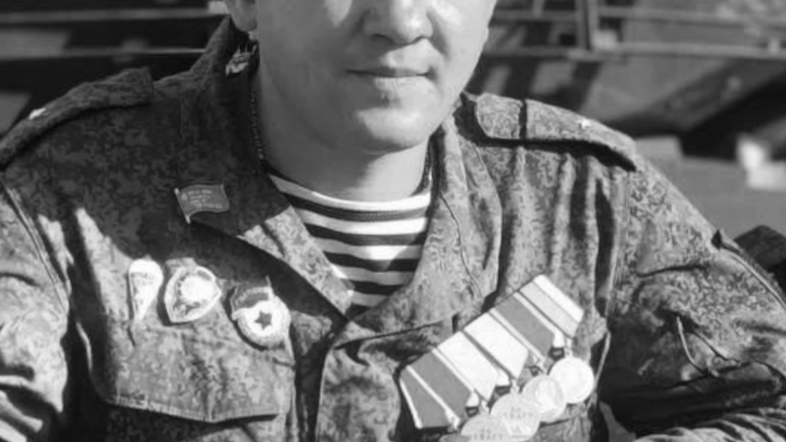Покой за покойников: как Татарстан хоронит молча