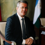 Когда глава региона служит не коренному народу, а России