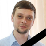 Когда свои становятся врагами: российские военные расстреляли депутата из Удмуртии