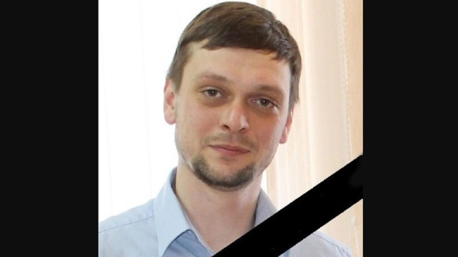 Когда свои становятся врагами: российские военные расстреляли депутата из Удмуртии