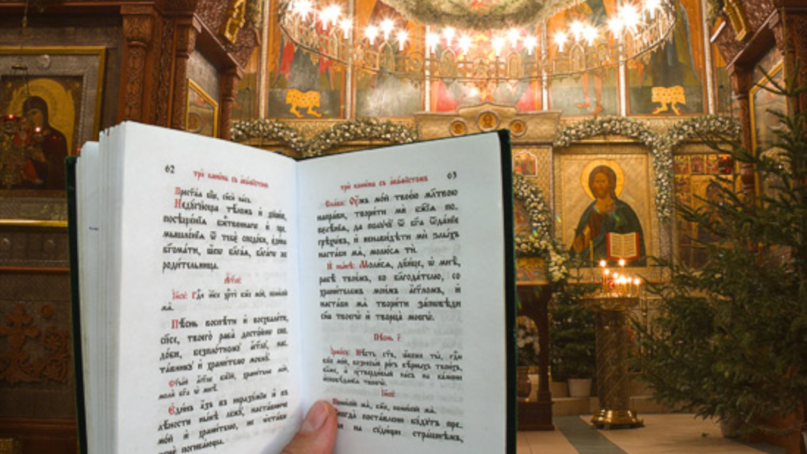 Москва призналась: коренные народы умирали за русский язык и РПЦ