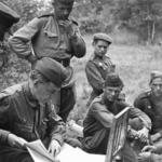 Один эшелон в тыл, другой — на смерть: почему не все культуры были равны на войне