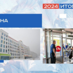 Техника — старая, денег — меньше. Как “выживает” медицина Татарстана