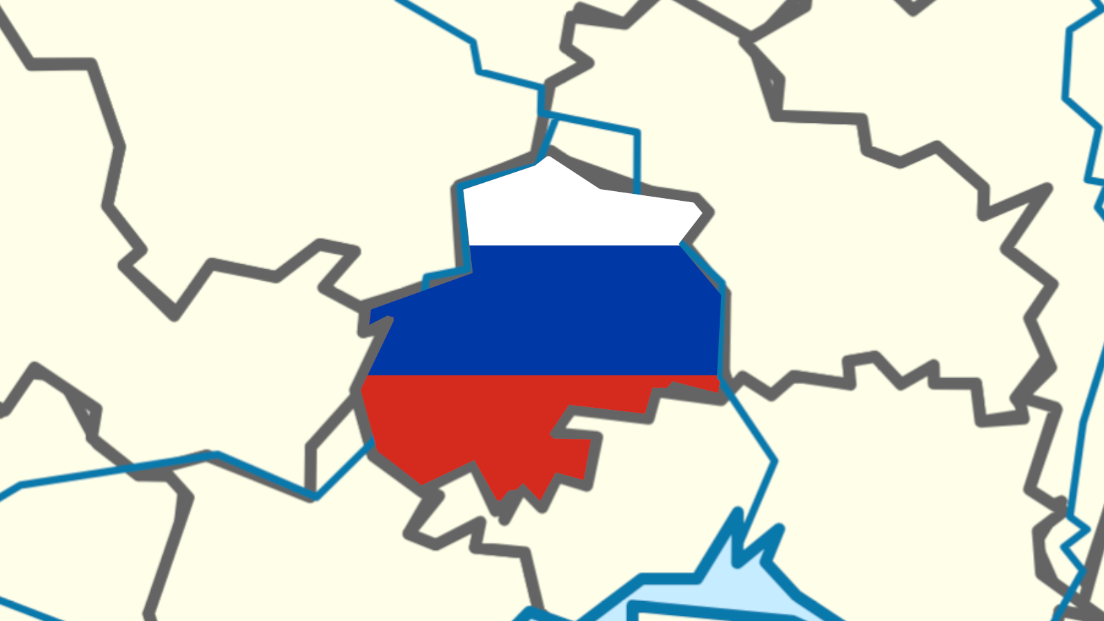 Чуваши есть. И никакой Кремль не сможет это стереть