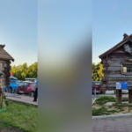  В Чувашии больше нет чувашских сказок — только чужие