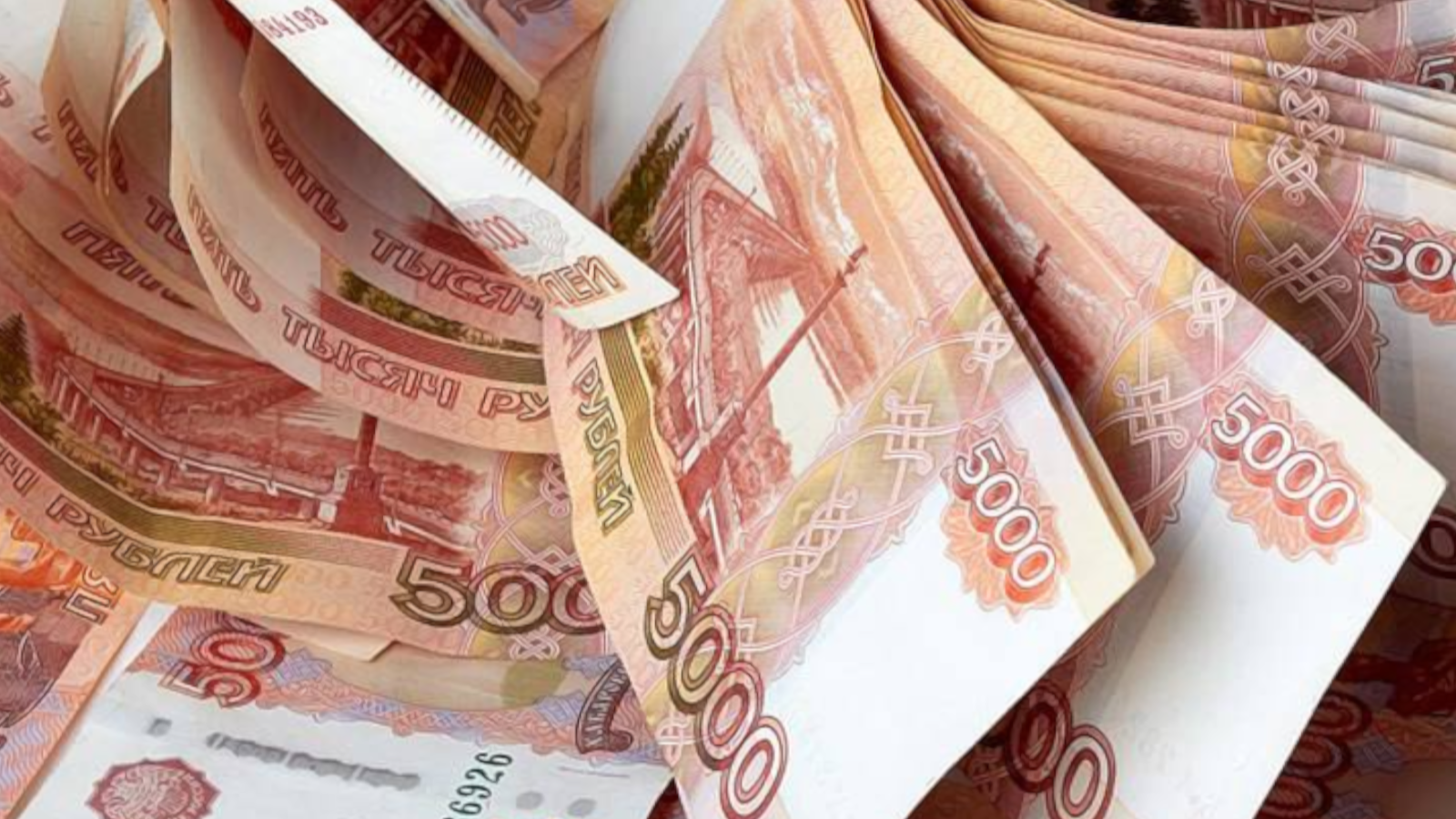 Проект века: как украсть и не построить