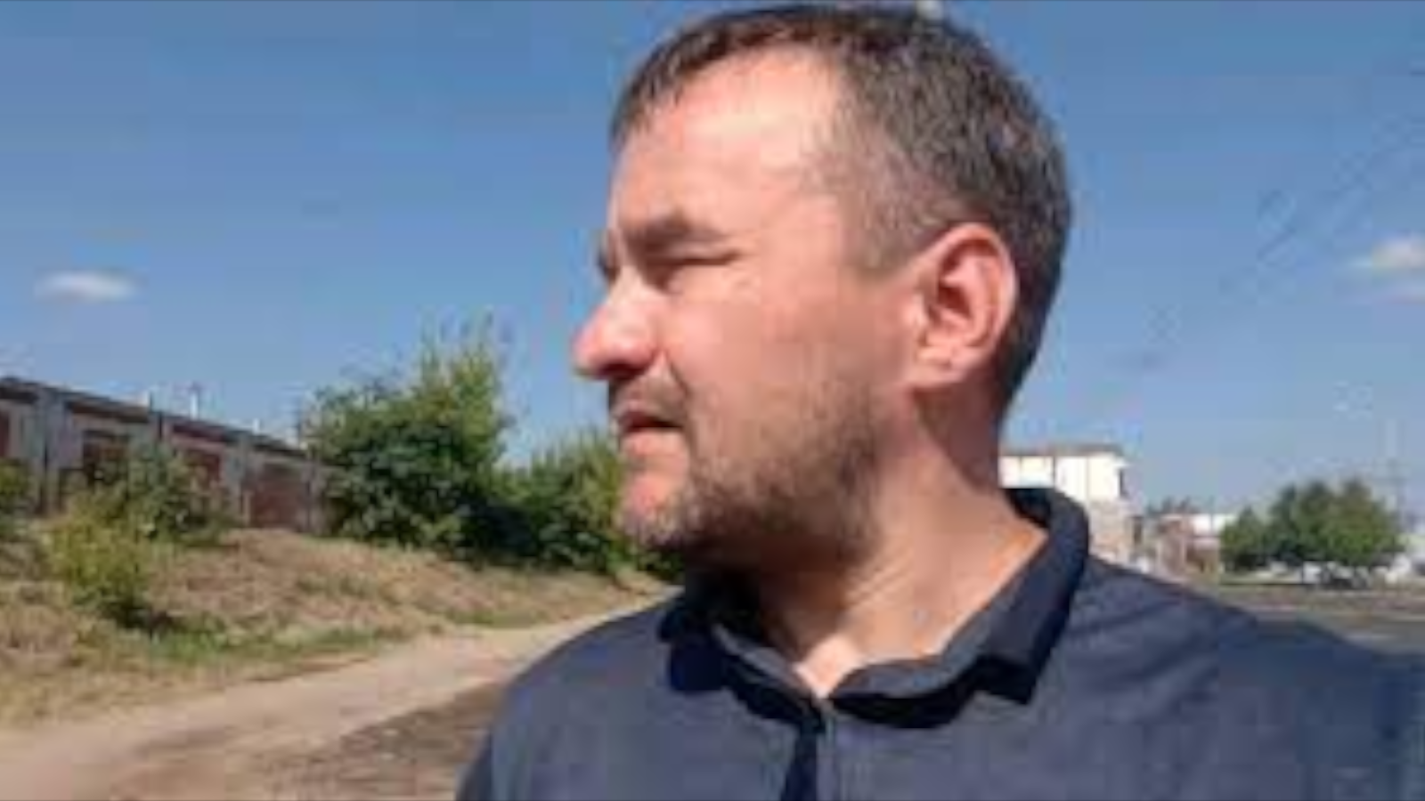 Исчез экс-депутат, воевавший не за Марий Эл, а против неё 