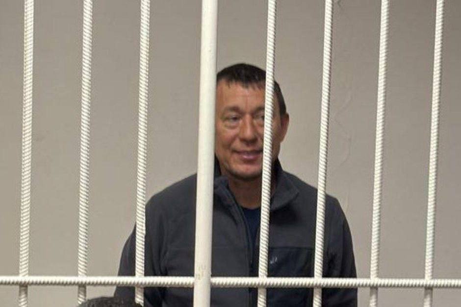Цена милосердия: жилищный сертификат для многодетной семьи обернулся уголовным делом против мэра